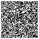 QR code with Florist Of Winnetka contacts