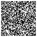 QR code with Adesa Corp contacts