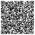 QR code with Gray's Nu-Tek Insulation Inc contacts