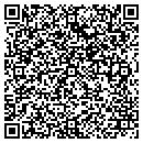 QR code with Tricket Edison contacts