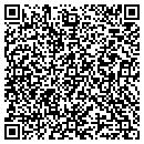 QR code with Common Groun Church contacts