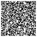 QR code with BKS Solutions contacts