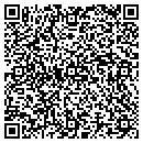 QR code with Carpentry By Cantua contacts
