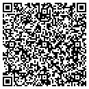 QR code with Ausmith Group Inc contacts