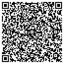 QR code with First Assembly of God contacts