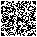 QR code with Carqueville Graphics contacts