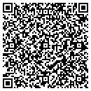 QR code with Fox Pool Corp contacts