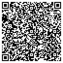 QR code with Martech Automotive contacts