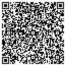 QR code with John Dodds Farm contacts