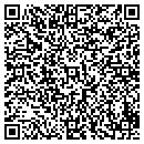 QR code with Denton Express contacts