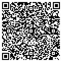 QR code with FDIC Sr contacts