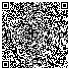 QR code with Global Technical Systems Inc contacts