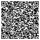 QR code with Stearns Bros contacts