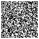 QR code with Thomas Aderman contacts