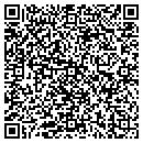 QR code with Langston Breeder contacts