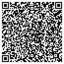 QR code with Steven Crain DDS contacts