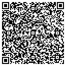 QR code with Madison Partners Ltd contacts
