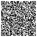 QR code with A-1 Auto Specialists contacts