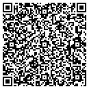 QR code with Scrap It Up contacts