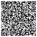 QR code with Midstate Saw & Tool contacts