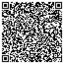 QR code with Food For Less contacts