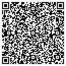 QR code with NALC Branch contacts