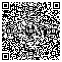 QR code with Payless Shoesource contacts