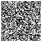 QR code with Harbour Mechanical Inc contacts
