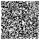 QR code with Pipefitters Local Union 597 contacts