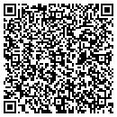 QR code with Valeri Auto Body contacts