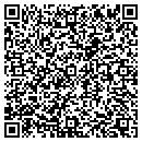 QR code with Terry Furr contacts