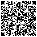 QR code with William H Sowle DDS contacts