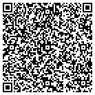 QR code with Four Seasons Heating & Air contacts
