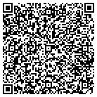 QR code with Practice Management Consulting contacts