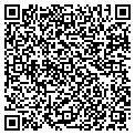 QR code with Wsr Inc contacts