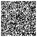 QR code with David R Margulis contacts