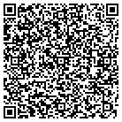 QR code with Graceland Cemetery Association contacts