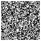 QR code with Smartbyte Solutions Inc contacts