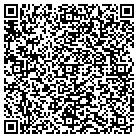 QR code with Nikiski Transfer Facility contacts