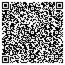 QR code with Deals Beauty Supply contacts