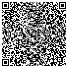 QR code with Pieritz Bros Office Supplies contacts