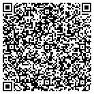 QR code with North Chicago City Mayor contacts