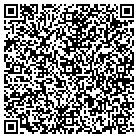 QR code with Fgm Architects Engineers Inc contacts