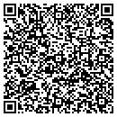 QR code with Mike Antey contacts