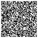 QR code with Optical Dispensery contacts