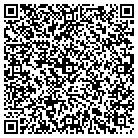 QR code with Representative John O Jones contacts