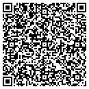 QR code with White Dry Cleaning contacts