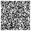 QR code with Glr Trucking Inc contacts