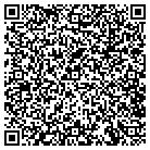 QR code with Lamons Metal Gasket Co contacts