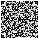 QR code with Directional Dimensions contacts